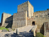 Castelo de São Jorge Travel Forum Reviews