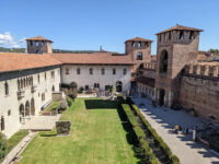 Castelvecchio Museum Travel Forum Reviews