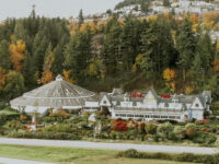 Castle Fun Park Travel Forum Reviews