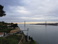 Castle Garden Travel Forum Reviews