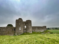 Castle Roche Travel Forum Reviews