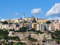 Catanzaro Travel Forum Reviews