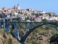 Catanzaro Old Town Travel Forum Reviews