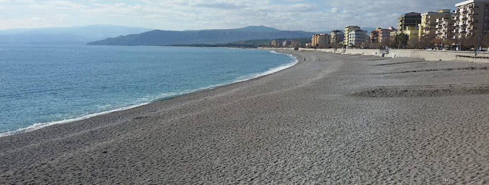 Catanzaro (Quartiere Lido) Travel Forum Reviews