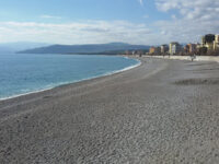 Catanzaro (Quartiere Lido) Travel Forum Reviews