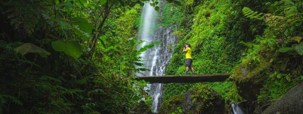 Cataratas El Tigre Travel Forum Reviews