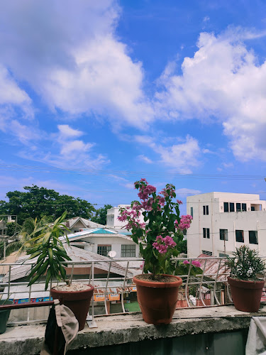 Catarman