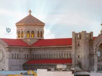 Catedral de Matehuala Travel Forum Reviews
