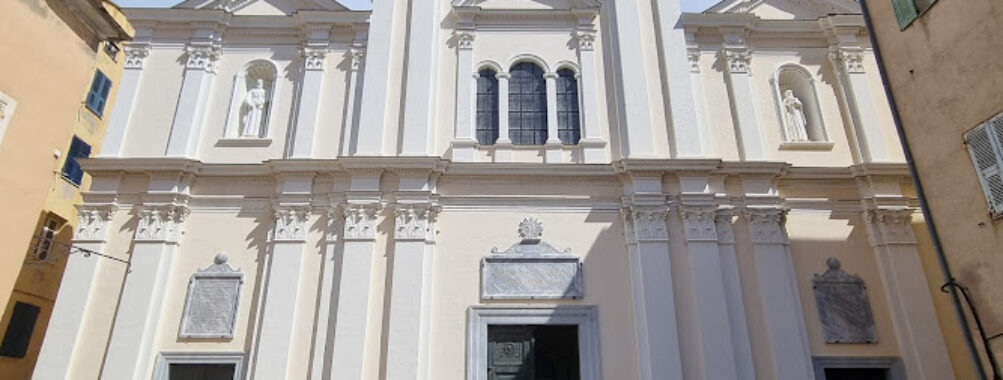 Catedrale Santa Maria Assunta Travel Forum Reviews