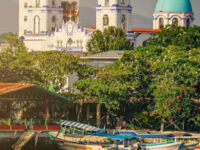Catemaco Travel Forum Reviews