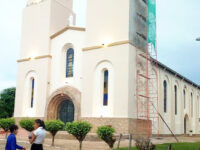 Cathedral Church Travel Forum Reviews