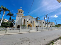 Cathedral of Our Lady of the Rosary Travel Forum Reviews