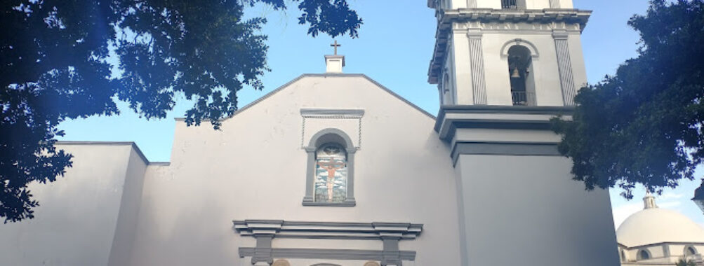 Cathedral of St. Augustine Travel Forum Reviews
