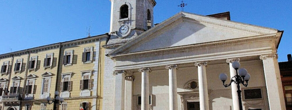 Cathedral of the Holy Trinity Travel Forum Reviews