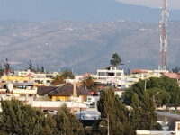 Catilinarias Park Travel Forum Reviews