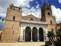 Cattedrale di Monreale Travel Forum Reviews