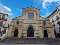 Cattedrale di S. Maria Assunta Travel Forum Reviews