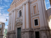 Cattedrale di San Paolo Travel Forum Reviews