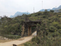 Cầu treo thanh thủy vị xuyên hà giang Travel Forum Reviews