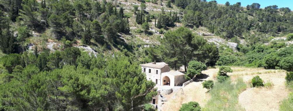 Cava Misericordia Travel Forum Reviews