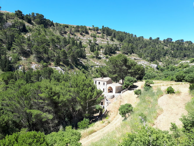 Cava Misericordia