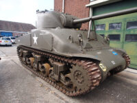 Cavaleriemuseum 🪖 Travel Forum Reviews