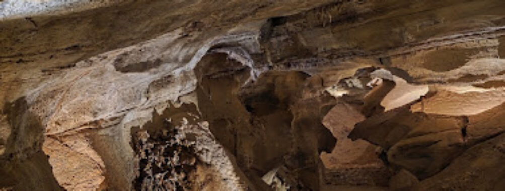 Cave of the Winds Mountain Park Travel Forum Reviews