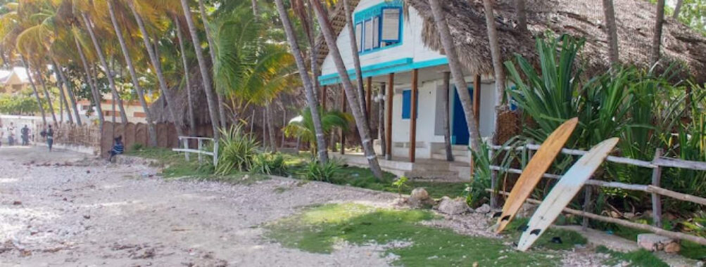 Cayes-de-Jacmel Travel Forum Reviews