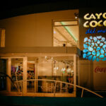 Cayo Coco del Mar