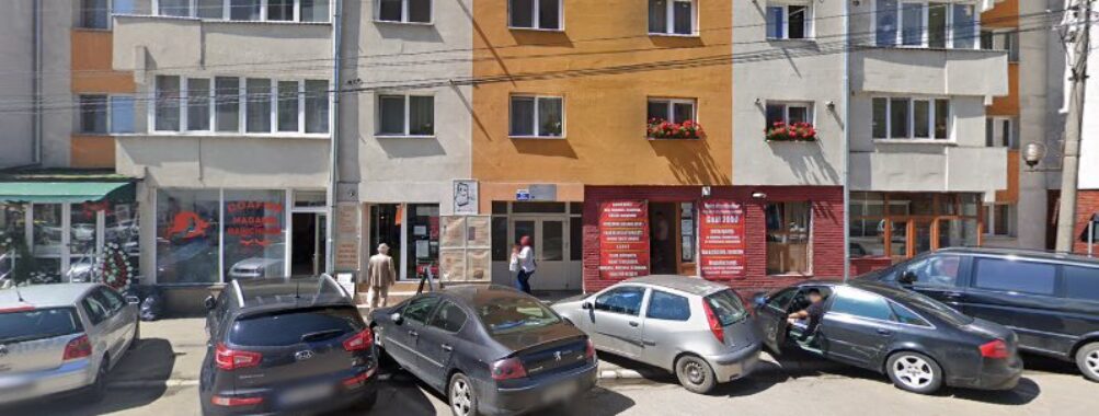 Cazac Dragoș Travel Forum Reviews
