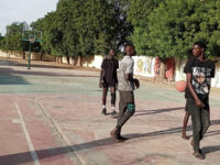 Cdeps Louga Travel Forum Reviews