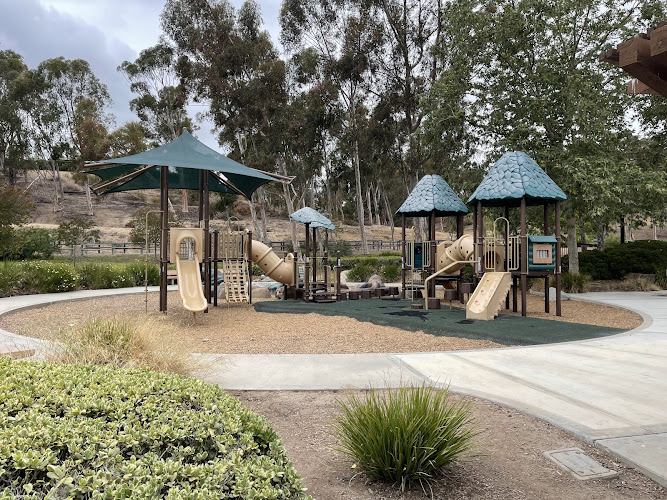 Cedar Grove Park