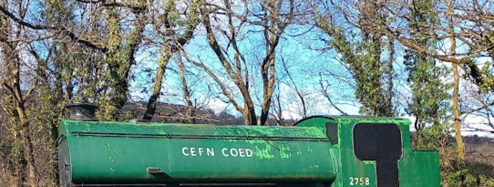 Cefn Coed Colliery Museum Travel Forum Reviews