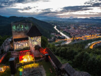 Celje Castle Travel Forum Reviews