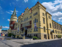 Celje Hall Travel Forum Reviews
