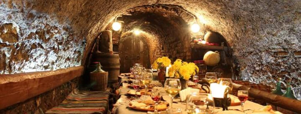Celtic yard Travel Forum Reviews