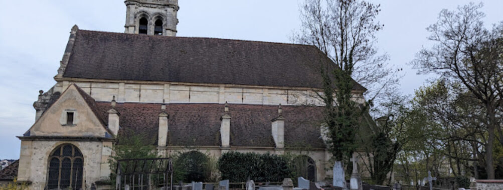 Cemetery of the old village Travel Forum Reviews