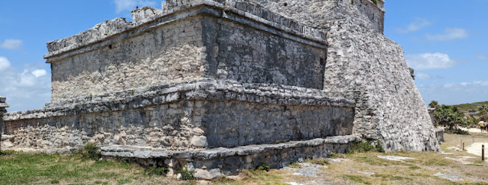 Cenote Manati Travel Forum Reviews