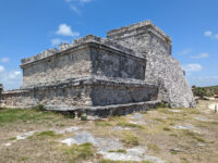 Cenote Manati Travel Forum Reviews