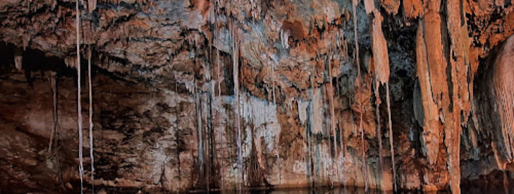 Cenote Xkeken Travel Forum Reviews