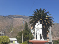 Centenario Abancay Park Travel Forum Reviews