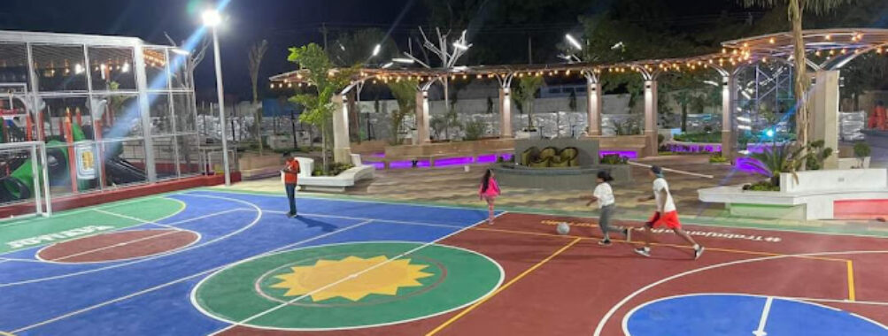 Centenario Jutiapa Park Travel Forum Reviews