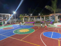 Centenario Jutiapa Park Travel Forum Reviews