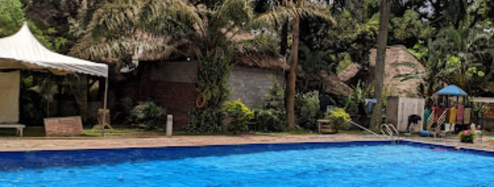 Centenary Park Kampala Travel Forum Reviews