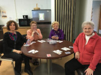 Centennial Activity Center Travel Forum Reviews