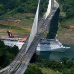 Centennial Bridge