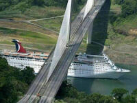 Centennial Bridge Travel Forum Reviews