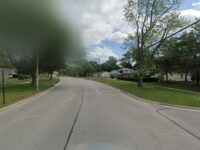 Centennial Park, Addison Travel Forum Reviews