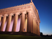 Centennial Park Travel Forum Reviews