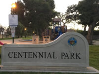 Centennial Park Travel Forum Reviews